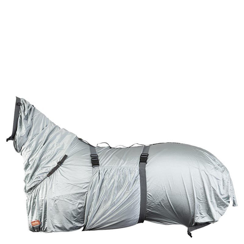 Premiere eksemd�kken