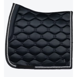 PS Of Sweden underlag Sort 2023