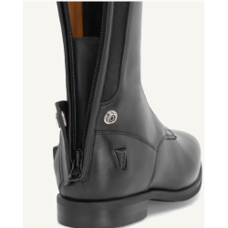 Celeris Rita 3. generation Sort