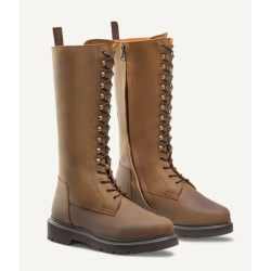 Celeris Bia Country Boots