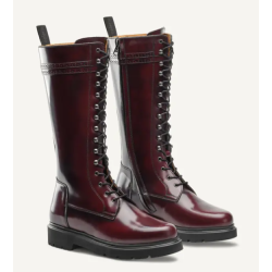 Celeris Bia Country Boots