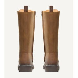 Celeris Bia Country Boots