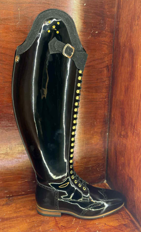 Celeris Bia Compete DEMO