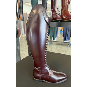 Celeris Bia Flex Oxblood m/lam
