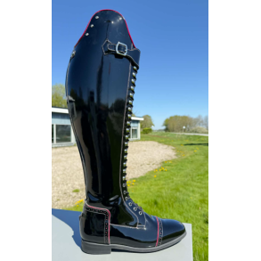 Celeris Bia Gloss M/swarovski