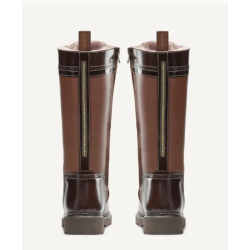 Celeris Bia Country Boots