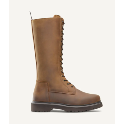 Celeris Bia Country Boots