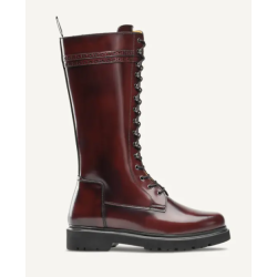 Celeris Bia Country Boots