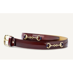 Celeris B�lte med Bid