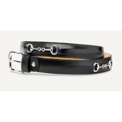 Celeris B�lte med Bid