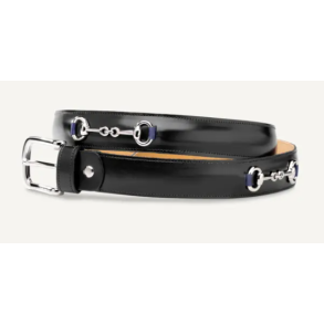 Celeris B�lte med Bid