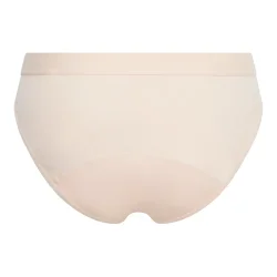 Equetech Bikini Brief Trusser Nude