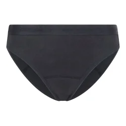Equetech Bikini Brief Trusser Sort