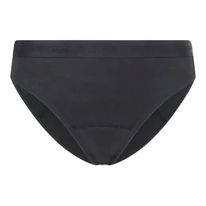 Equetech Bikini Brief Trusser Sort