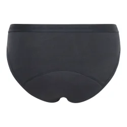 Equetech Bikini Brief Trusser Sort