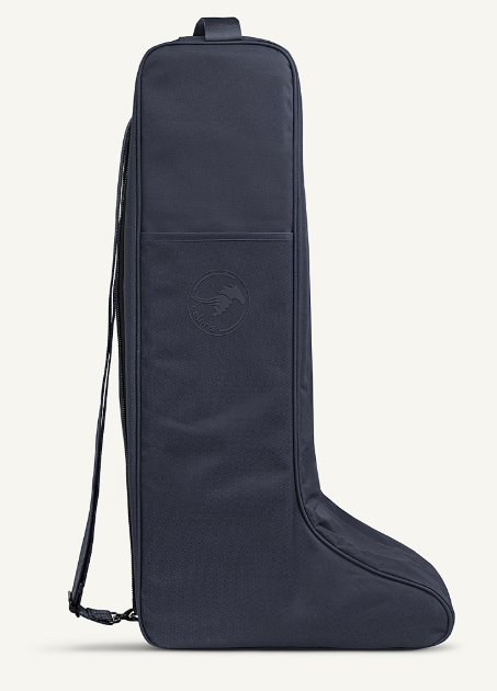 Celeris St�vletaske Navy