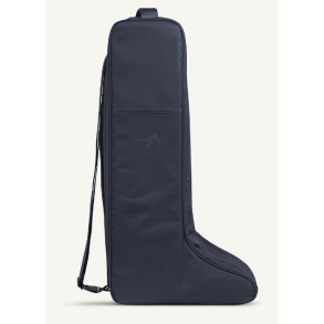 Celeris St�vletaske Navy