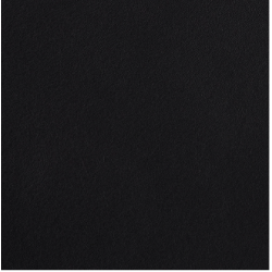 Celeris calfskin