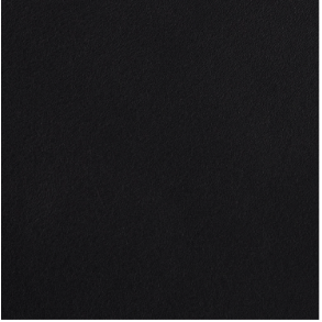 Celeris black calfskin