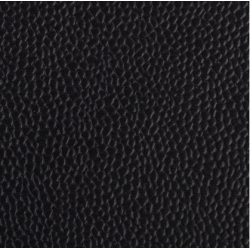 Celeris caviar grain