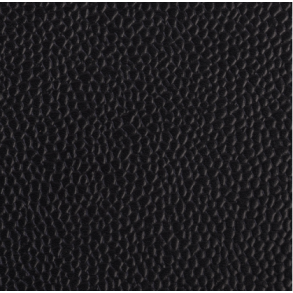 Celeris black caviar grain