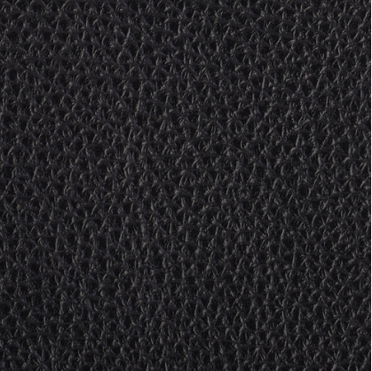 Celeris black smooth grain