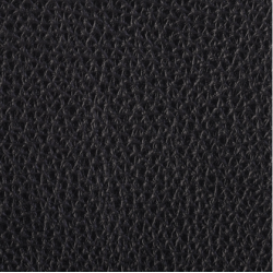 Celeris smooth grain