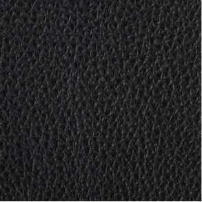 Celeris black smooth grain