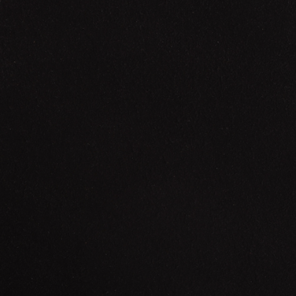 Celeris Suede