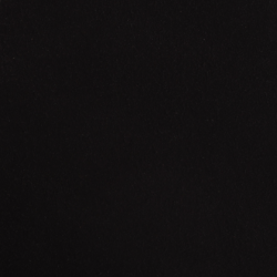 Celeris Suede