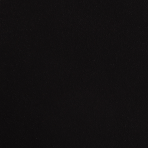Celeris Suede