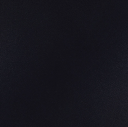 Celeris blue calfskin