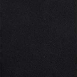 Celeris Suede