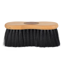 Borstiq Taljeb�rste Super Soft