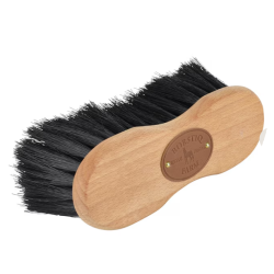 Borstiq Taljeb�rste Super Soft
