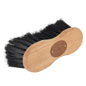 Borstiq Taljeb�rste Super Soft