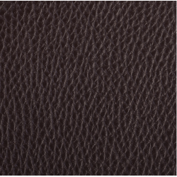Celeris smooth grain