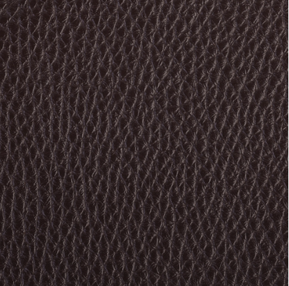 Celeris brown smooth grain