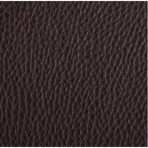 Celeris brown smooth grain