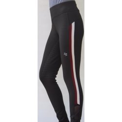 ByWeber Tights Stripe
