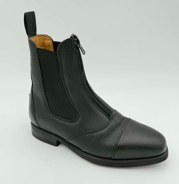 Celeris Ciara Caviar