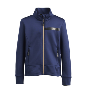 Wahl Celen Navy