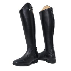 Celeris Gabi 2. Generation Sort