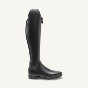 Celeris Olivia Black RTW-P� Lager 