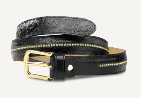 Celeris B�lte med sten