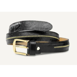 Celeris B�lte med sten