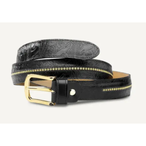 Celeris B�lte med sten