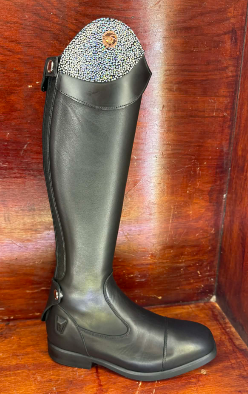 Celeris Kids Gaby M/velcro 37 38/30