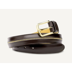 Celeris B�lte med sten