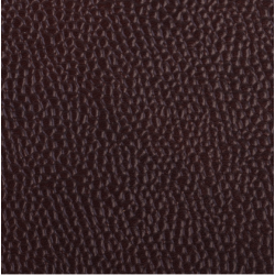 Celeris caviar grain